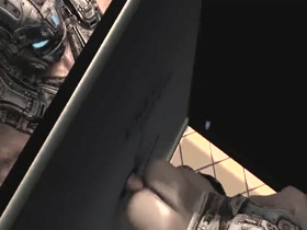 Thumb 11