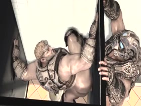 Thumb 14
