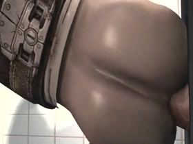 Thumb 15