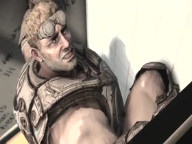 Thumb 18