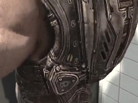 Thumb 6