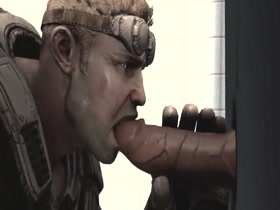 Thumb 7