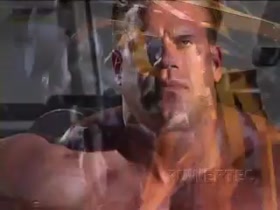 Thumb 1
