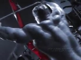 Thumb 6