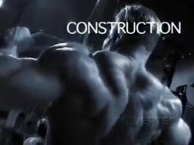 Thumb 7