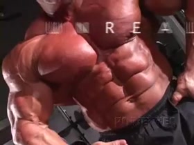 Thumb 9