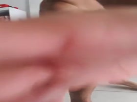 Thumb 13
