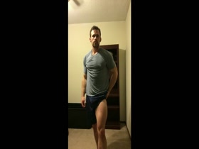 Thumb 1
