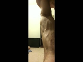 Thumb 10