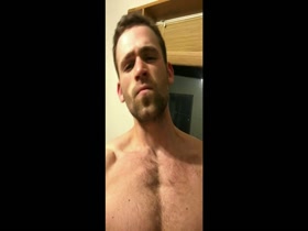 Thumb 16