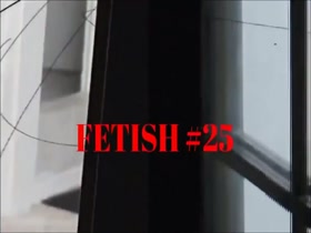 Thumb 9