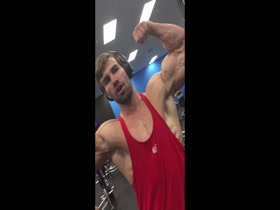 Thumb 10
