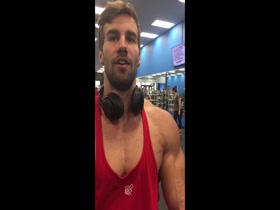 Thumb 18