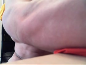 Thumb 17