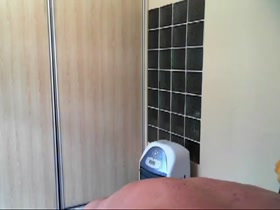 Thumb 7