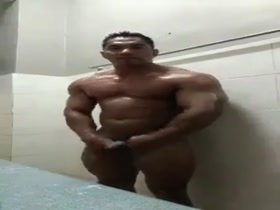 Thumb 18