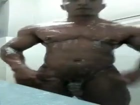 Thumb 6