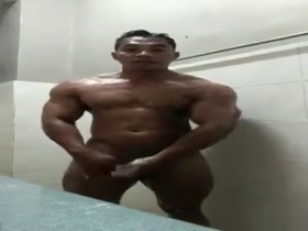 Thumb 7