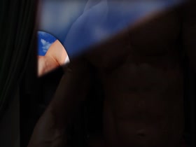 Thumb 19