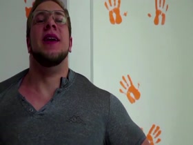 Thumb 10