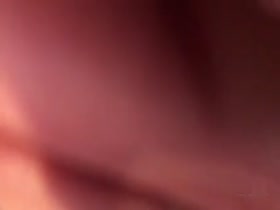 Thumb 20