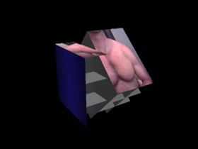 Thumb 7