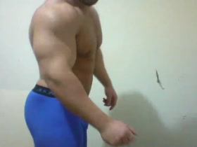 Thumb 1
