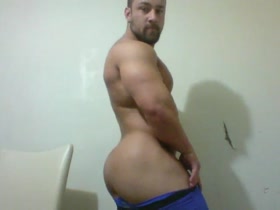 Thumb 5
