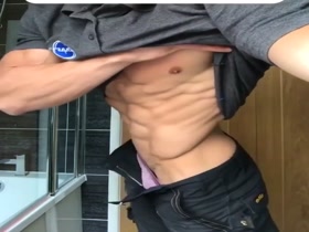 Thumb 10