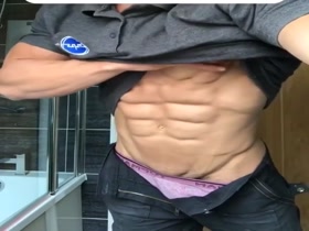 Thumb 6