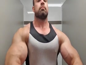 Thumb 1