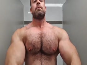 Thumb 10