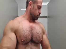 Thumb 11