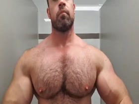 Thumb 14