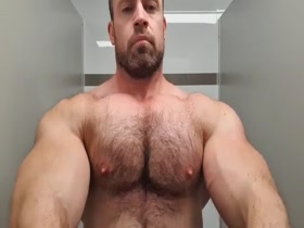 Thumb 16