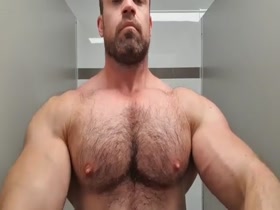 Thumb 17