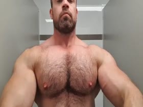 Thumb 18