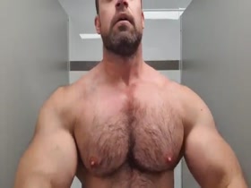 Thumb 9