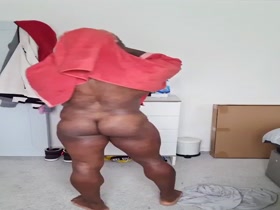 Thumb 12