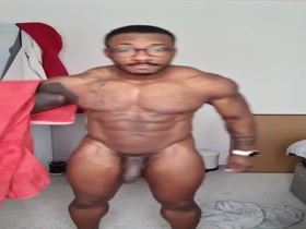 Thumb 14