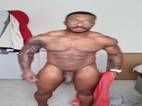Thumb 15