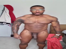 Thumb 17