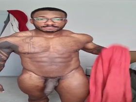 Thumb 18