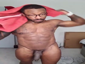 Thumb 19
