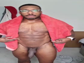 Thumb 20