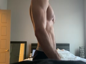 Thumb 11