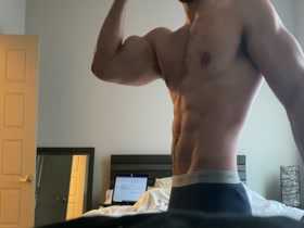 Thumb 13