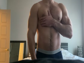 Thumb 19