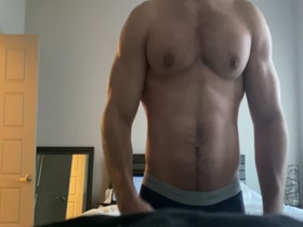 Thumb 20