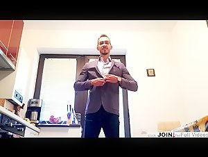 Thumb 1